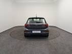 Polo 1.0 TSI 95 S&amp;S DSG7
