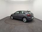 Polo 1.0 TSI 95 S&amp;S DSG7