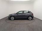 Polo 1.0 TSI 95 S&amp;S DSG7