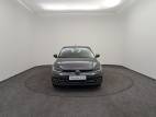 Polo 1.0 TSI 95 S&amp;S DSG7