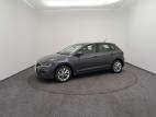 Polo 1.0 TSI 95 S&amp;S DSG7