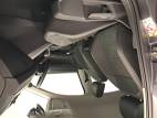 Polo 1.0 TSI 95 S&amp;S DSG7