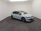 Golf 1.5 eHybrid 204 DSG6