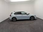 Golf 1.5 eHybrid 204 DSG6