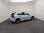 Golf 1.5 eHybrid 204 DSG6