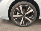 Golf 1.5 eHybrid 204 DSG6