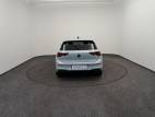 Golf 1.5 eHybrid 204 DSG6