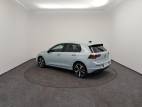 Golf 1.5 eHybrid 204 DSG6