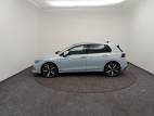 Golf 1.5 eHybrid 204 DSG6