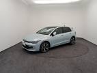 Golf 1.5 eHybrid 204 DSG6