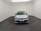 Golf 1.5 eHybrid 204 DSG6