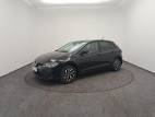 Polo 1.0 TSI 95 S&amp;S BVM5