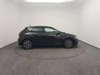 Polo 1.0 TSI 95 S&amp;S BVM5