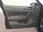 Polo 1.0 TSI 95 S&amp;S BVM5