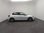 Polo 1.0 TSI 95 S&amp;S BVM5