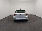 Polo 1.0 TSI 95 S&amp;S BVM5