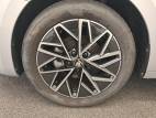 Octavia Combi 1.5 TSI Hybrid 150 ch ACT DSG7