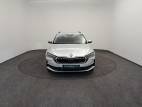 Octavia Combi 1.5 TSI Hybrid 150 ch ACT DSG7