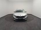 Octavia Combi 1.5 TSI Hybrid 150 ch ACT DSG7
