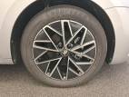 Octavia Combi 1.5 TSI Hybrid 150 ch ACT DSG7