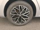 Octavia Combi 1.5 TSI Hybrid 150 ch ACT DSG7