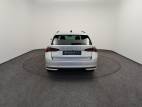 Octavia Combi 1.5 TSI Hybrid 150 ch ACT DSG7