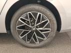 Octavia Combi 1.5 TSI Hybrid 150 ch ACT DSG7