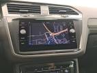 Tiguan 2.0 TDI 150ch DSG7
