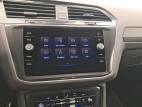 Tiguan 2.0 TDI 150ch DSG7