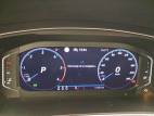 Tiguan 2.0 TDI 150ch DSG7