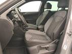 Tiguan 2.0 TDI 150ch DSG7