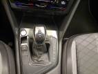 Tiguan 2.0 TDI 150ch DSG7