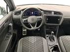 Tiguan 2.0 TDI 150ch DSG7