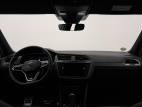 Tiguan 2.0 TDI 150ch DSG7