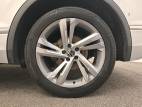 Tiguan 2.0 TDI 150ch DSG7