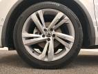 Tiguan 2.0 TDI 150ch DSG7