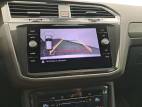 Tiguan 2.0 TDI 150ch DSG7