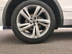Tiguan 2.0 TDI 150ch DSG7