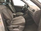 Tiguan 2.0 TDI 150ch DSG7