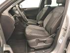 Tiguan 2.0 TDI 150ch DSG7