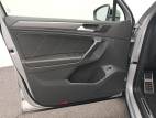 Tiguan 2.0 TDI 150ch DSG7