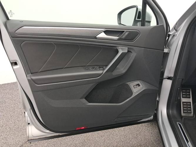 Tiguan 2.0 TDI 150ch DSG7