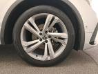Tiguan 2.0 TDI 150ch DSG7