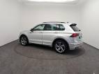 Tiguan 2.0 TDI 150ch DSG7
