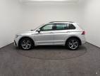 Tiguan 2.0 TDI 150ch DSG7