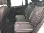 Tiguan 2.0 TDI 150ch DSG7