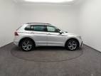 Tiguan 2.0 TDI 150ch DSG7