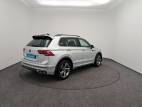 Tiguan 2.0 TDI 150ch DSG7