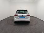 Tiguan 2.0 TDI 150ch DSG7