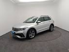 Tiguan 2.0 TDI 150ch DSG7